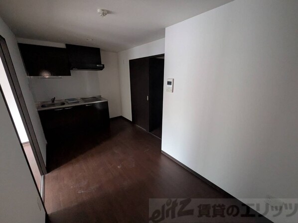 SURF ISLAND SAN SEBASTIANの物件内観写真